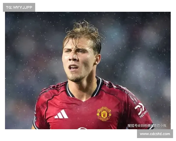 霍伊伦若离队曼联或实现双赢交易 球员可争取世界杯参赛机会