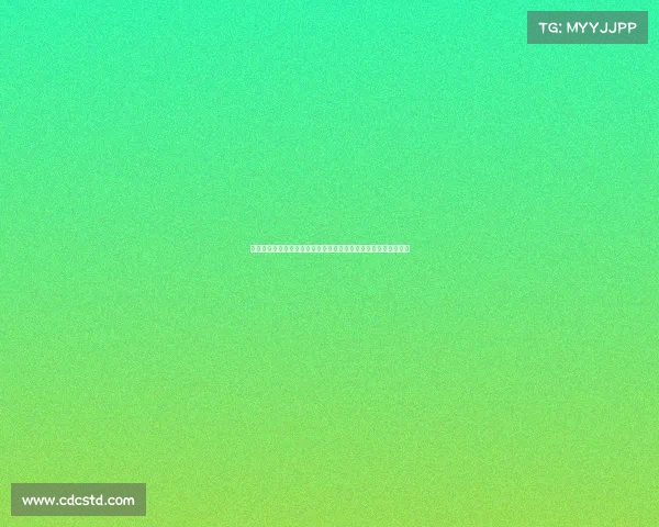 西甲国际比赛日分析:球员状态、战术调整与赛季走势的关键节点 西甲国际比赛日分析:球员状态、战术调整与赛季走势的关键节点