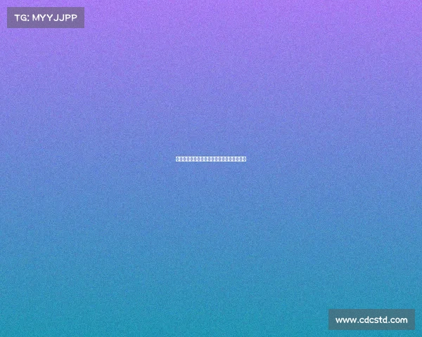 足球球员海外转会背后的故事与市场动态分析