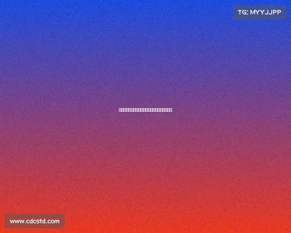 西甲历史点球成功率排名分析及各大球队表现对比 西甲历史点球成功率排名分析及各大球队表现对比