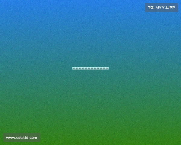 欧冠历史射门次数排名：谁是最具攻击力的球员和球队