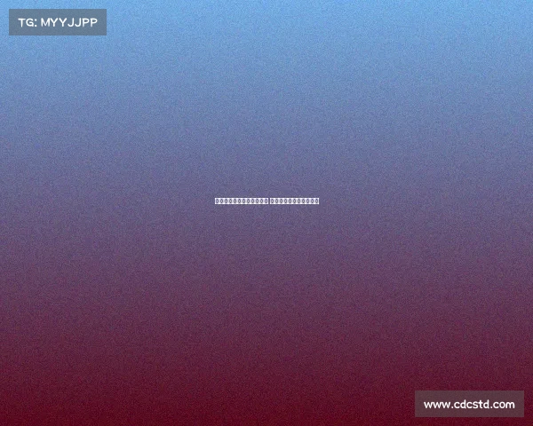 米兰下周举行魔笛加盟仪式 周二安排体能测试为重心