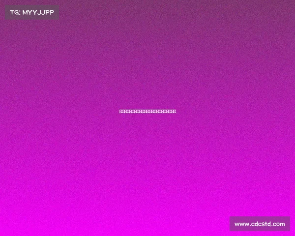 足球俱乐部转会资金使用与球队实力提升的关系分析