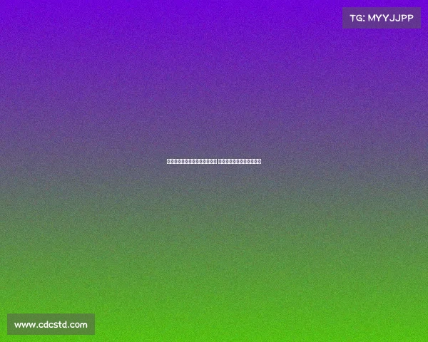 马德鲁加：非常高兴打进制胜球 荣誉属于全队每个人的努力