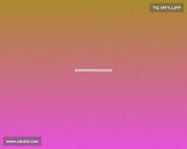 阿瑙与曼联达成协议但博洛尼亚拒绝放人详细内幕解析