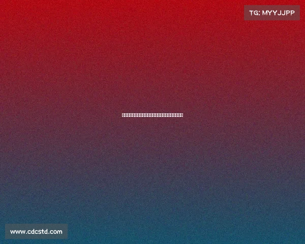 欧冠历史射门次数排名：谁是最具攻击力的球员和球队