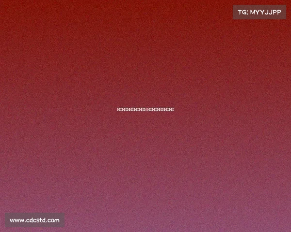 米兰下周举行魔笛加盟仪式 周二安排体能测试为重心 米兰下周举行魔笛加盟仪式 周二安排体能测试为重心