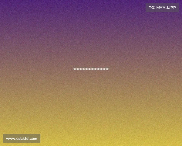 欧冠历史射门次数排名：谁是最具攻击力的球员和球队