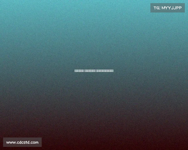 加强后防实力 提升球队竞争力 足球后防线引援策略解析