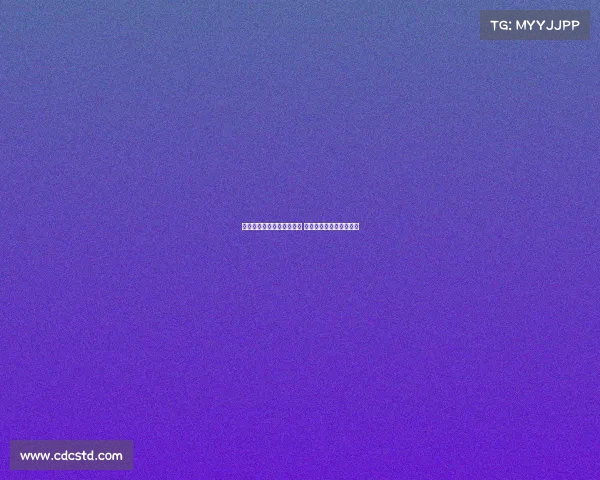 米兰下周举行魔笛加盟仪式 周二安排体能测试为重心 米兰下周举行魔笛加盟仪式 周二安排体能测试为重心