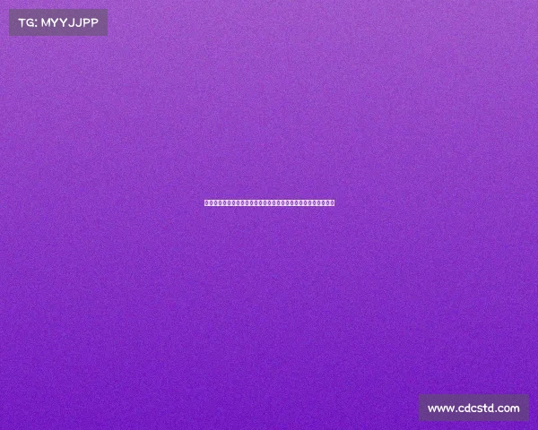 西甲国际比赛日分析：球员状态、战术调整与赛季走势的关键节点