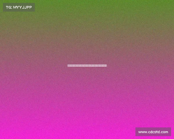 迪马济奥：米兰锋线引援首选努涅斯已与球员接触并积极推进