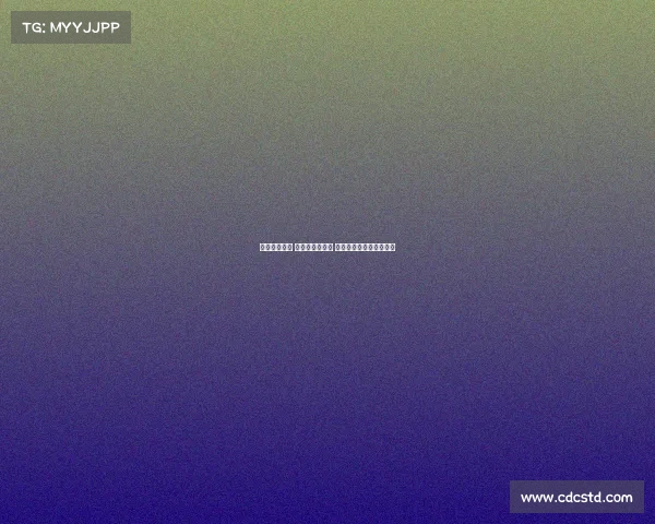 加强后防实力 提升球队竞争力 足球后防线引援策略解析