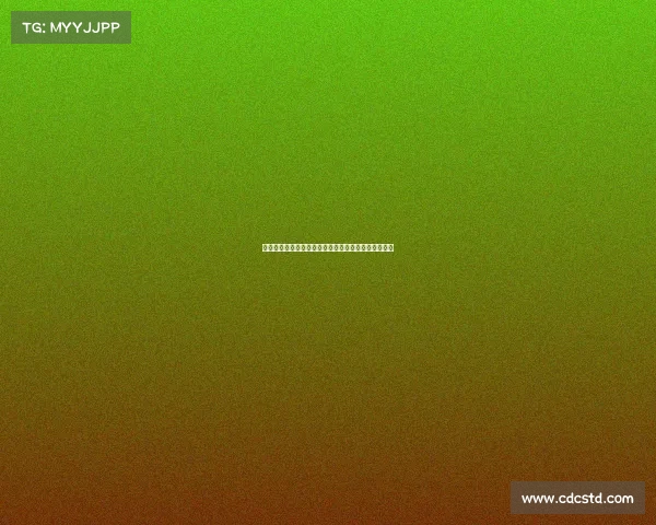 欧冠历史射门次数排名：谁是最具攻击力的球员和球队