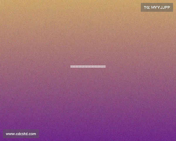 欧冠历史射门次数排名：谁是最具攻击力的球员和球队