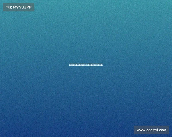 米兰下周举行魔笛加盟仪式 周二安排体能测试为重心