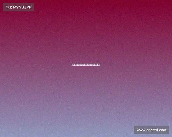 足球球员海外转会背后的故事与市场动态分析