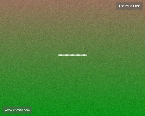 欧冠历史射门次数排名：谁是最具攻击力的球员和球队