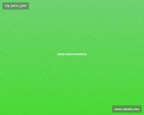 加强后防实力 提升球队竞争力 足球后防线引援策略解析