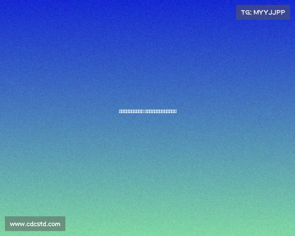 英超球迷热度持续攀升 各大俱乐部争夺全球粉丝市场