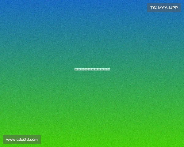 足球俱乐部转会资金使用与球队实力提升的关系分析