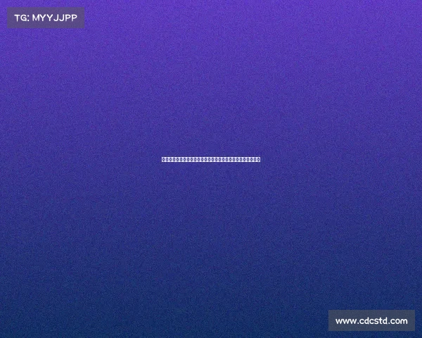 马特拉齐感谢马雷斯卡为国米复仇称其在某种程度上实现了报仇