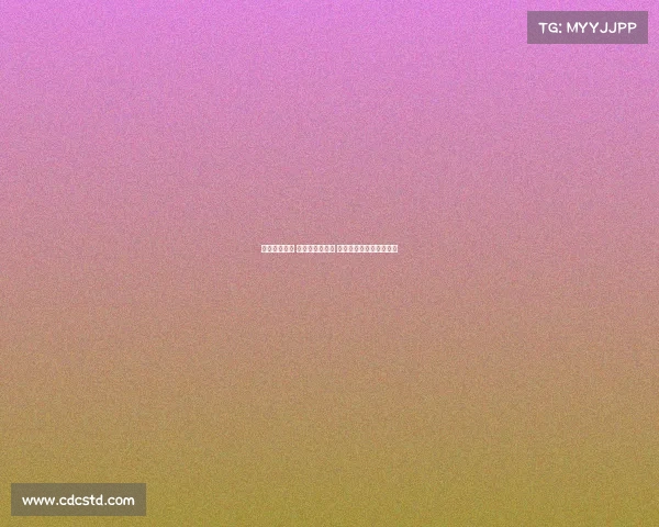 加强后防实力 提升球队竞争力 足球后防线引援策略解析