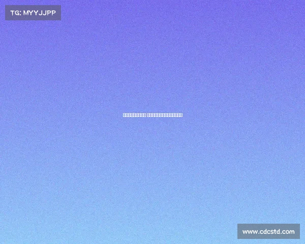 西甲冠军争夺战升级 谁将登顶成为西班牙足球新王者