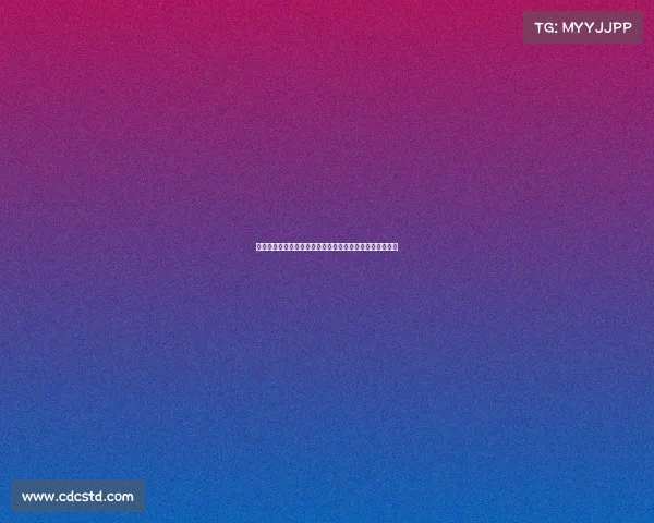 英超比赛节奏分析：高速对抗与战术布局如何塑造联赛魅力