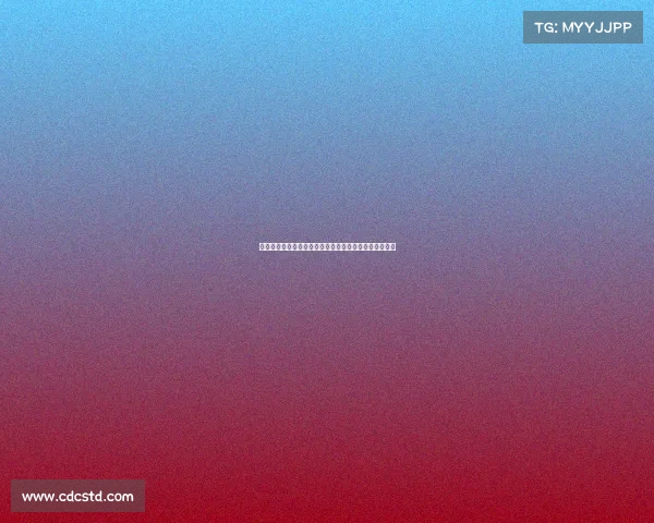 足球俱乐部球员出售与管理策略探讨及市场价值评估分析