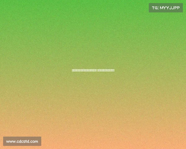 马斯坦托诺立志追随迪斯蒂法诺脚步 希望达成前辈的伟大成就