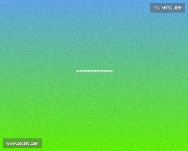 米兰下周举行魔笛加盟仪式 周二安排体能测试为重心