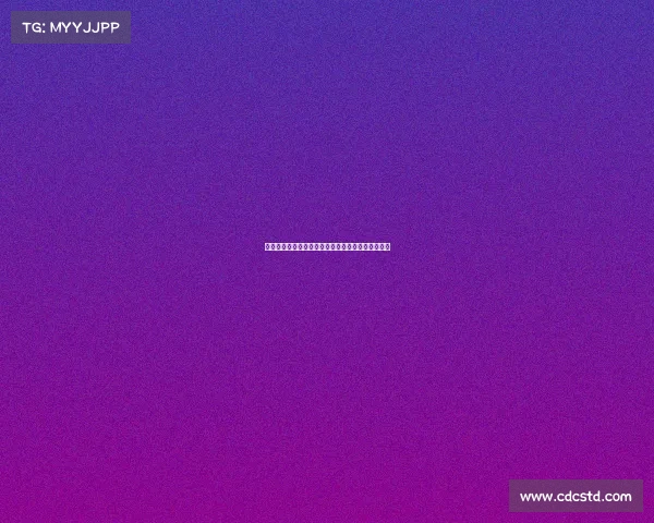 足球俱乐部转会资金使用与球队实力提升的关系分析