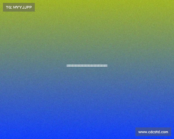 马特拉齐感谢马雷斯卡为国米复仇称其在某种程度上实现了报仇