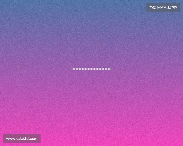 皇家贝蒂斯考虑引进塞瓦略斯替代伊斯科伤缺加强中场实力 皇家贝蒂斯考虑引进塞瓦略斯替代伊斯科伤缺加强中场实力