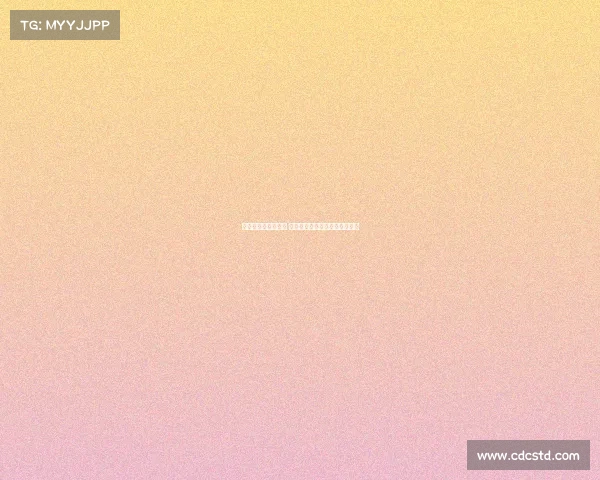 英超新赛季开幕在即 各队备战状态火热争夺冠军宝座 英超新赛季开幕在即 各队备战状态火热争夺冠军宝座