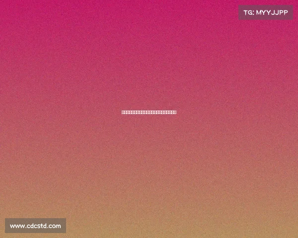 足球俱乐部引援交易策略优化与实施路径探讨分析