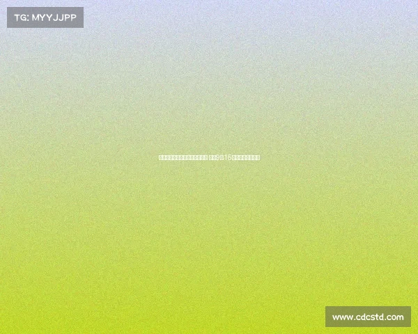 阿斯：恩德里克按计划恢复训练 计划9月15日复出迎接新挑战