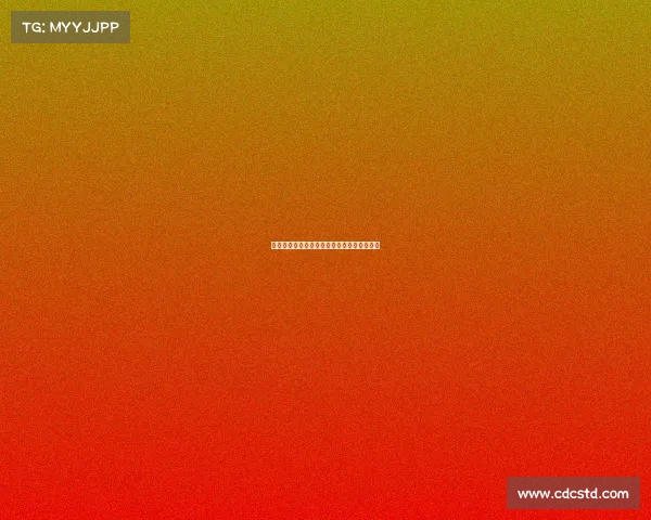 马尔蒂尼自谦脚下灵活但称马拉多纳更为出色