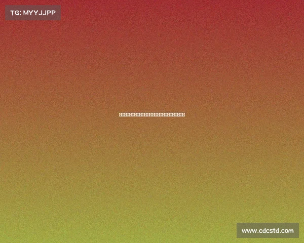 英超历史转会金额排行榜揭秘顶级球员交易背后的资金动向