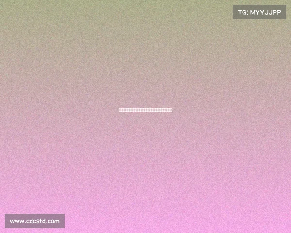 西甲历史点球成功率排名分析及各大球队表现对比