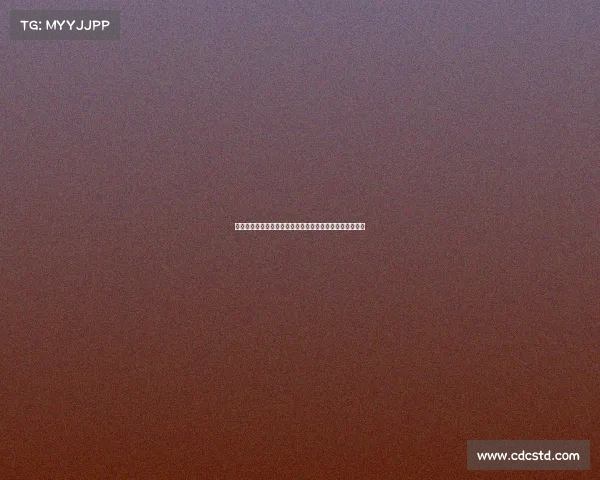 高尔夫市场发展趋势分析及未来潜力探讨:机遇与挑战并存 高尔夫市场发展趋势分析及未来潜力探讨:机遇与挑战并存