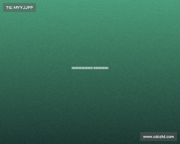 欧冠历史射手榜前十名深度解析 谁将打破纪录成新传奇 欧冠历史射手榜前十名深度解析 谁将打破纪录成新传奇