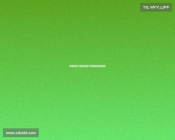 加强后防实力 提升球队竞争力 足球后防线引援策略解析 加强后防实力 提升球队竞争力 足球后防线引援策略解析