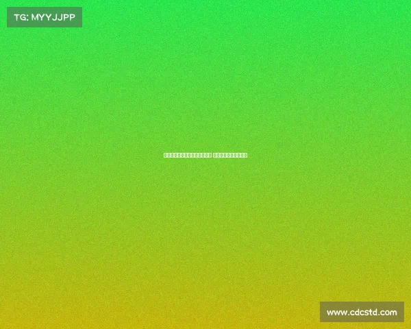 英超球迷投票揭晓最佳球员榜单 曼联球迷热议排名情况 英超球迷投票揭晓最佳球员榜单 曼联球迷热议排名情况