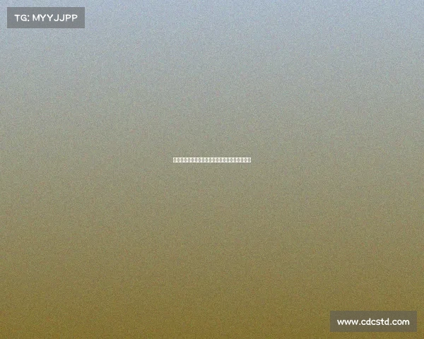 足球俱乐部转会计划实施方案与未来发展战略探讨 足球俱乐部转会计划实施方案与未来发展战略探讨