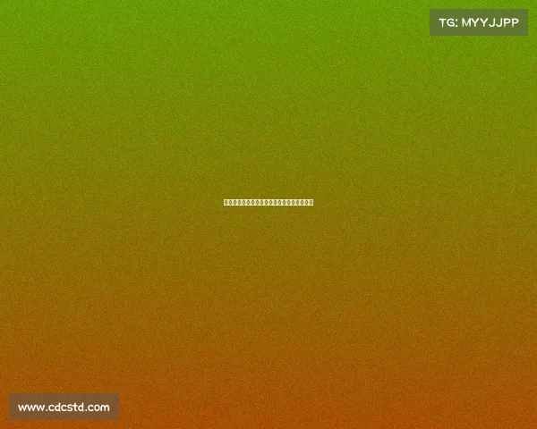 阿莫林笑而不答是否签多纳鲁马引发球迷热议