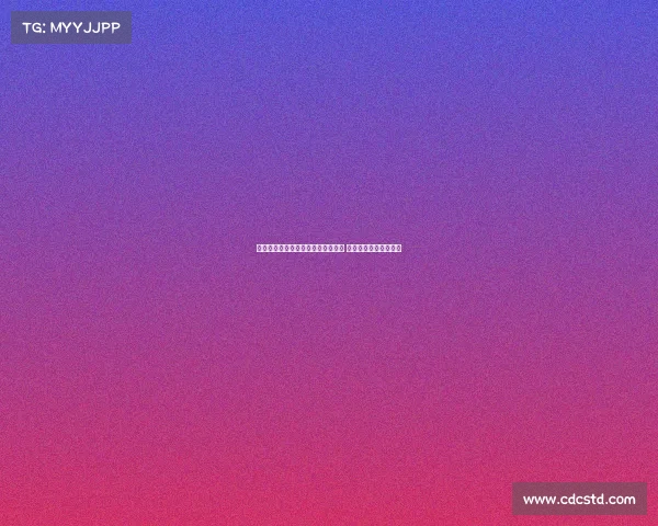 马特拉齐与患渐冻症弟弟关系曾复杂 如今兄弟俩已重归于好