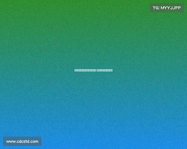 欧冠历史射手榜前十名深度解析 谁将打破纪录成新传奇 欧冠历史射手榜前十名深度解析 谁将打破纪录成新传奇