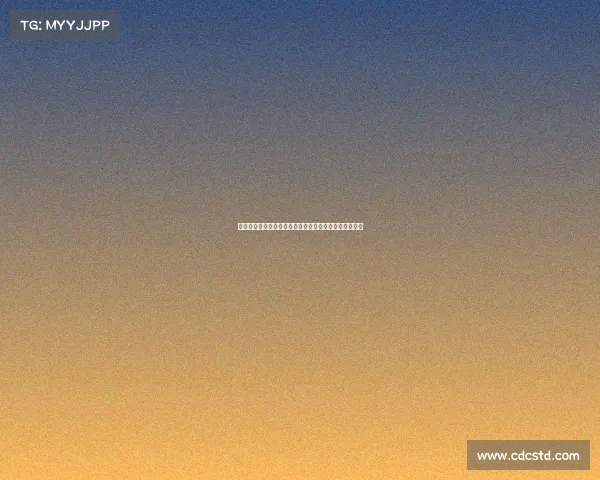 风筝冲浪探索与挑战：极限运动中的自由飞翔与海洋冒险